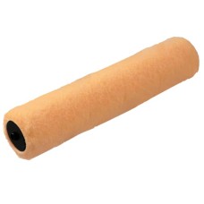 Stanley Medium Pile Polyester Sleeve 300 x 44mm (12 x 1.3/4in)