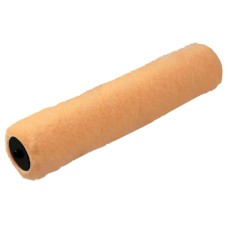 Stanley Shepsil Long Pile Sleeve 300 x 44mm (12 x 1.3/4in)