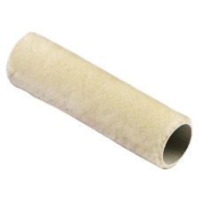 Stanley Short Pile Polyester Sleeve 230 x 38mm (9 x 1.1/2in)