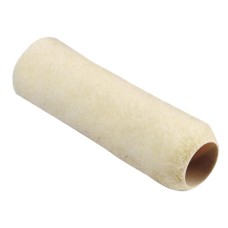 Stanley Medium Pile Polyester Sleeve 230 x 38mm (9 x 1.1/2in)