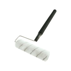 Stanley Silver Stripe Extendable Roller 230 x 38mm (9 x 1.1/2in)