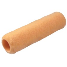 Stanley Medium Pile Polyester Sleeve 230 x 44mm (9 x 1.3/4in)