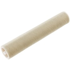 Stanley Mohair Gloss Sleeve 300 x 44mm (12 x 1.3/4in)