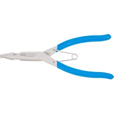 BGS Technic Lock Ring Pliers | 225 mm