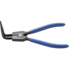 BGS Technic Circlip Pliers | 90