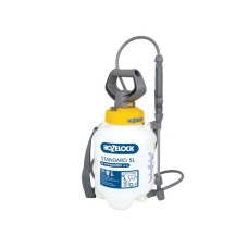 Hozelock 4230 Standard Pressure Sprayer 5 litre