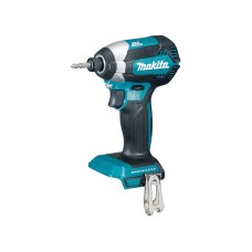 Makita DTD153Z Brushless Impact Driver 18V Bare Unit