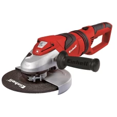 Einhell TE-AG 230 Angle Grinder 2350W 240V