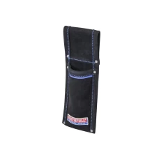 Faithfull Scaffold Level Holder (Belt Fitting)