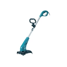 Makita UR3000 Electric Line Trimmer 450W 240V