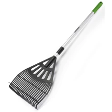 Draper Telescopic Rake (19776)