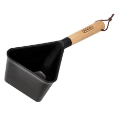 Draper Garden Water Ladle (30958)