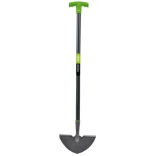 Draper Carbon Steel Lawn Edger