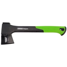 Draper Expert Fibreglass Hatchet Axe, 355mm (94986)