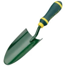 Bulldog Evergreen Hand Trowel