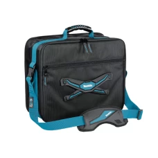 Makita E-05505 Technician Tool & Laptop Bag