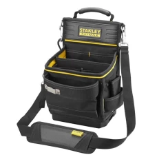 STANLEY® FatMax® Soft Tool Organiser