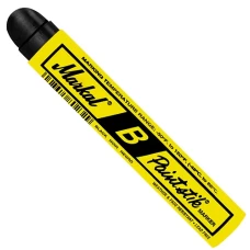Markal 'B Paintstik' Solid Paint Black (080223)