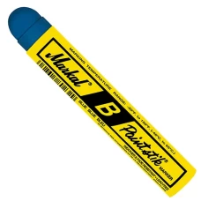 Markal 'B Paintstik' Solid Paint Blue (080225)