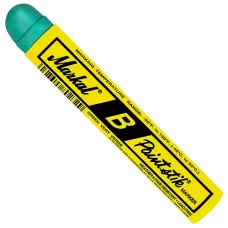 Markal 'B Paintstik' Solid Paint Green (080226)