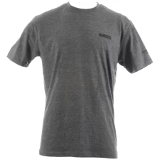 DeWalt TYPHOON Charcoal Grey T-Shirt