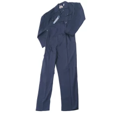 Draper Extra Large Boiler Suit