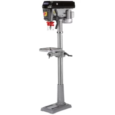 Draper 16 Speed Heavy Duty Floor Standing Drill (650W)