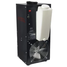 WeldCOOL Dual Voltage 110v-220v Vertical Water Cooler