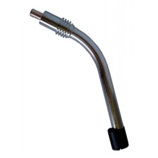 Parker Swan Neck Assembly (DGB-360A) 