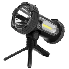 Lighthouse Elite Rechargeable Lantern Spotlight 300 lumens