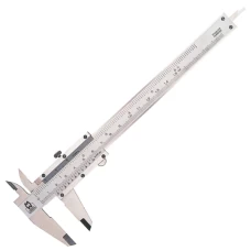 Moore & Wright Vernier Caliper 200mm (8in)