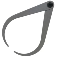 Moore & Wright Firm Joint Outside Caliper 150mm (6in)