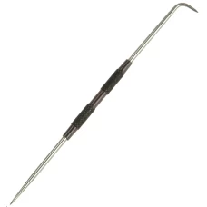 Priory 122 Double Ended Scriber 177mm (7in)