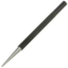 Priory 127 Engineers Scriber 125mm (5in)
