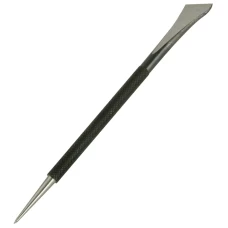 Priory 129 Combination Scriber 165mm (6.1/2in)