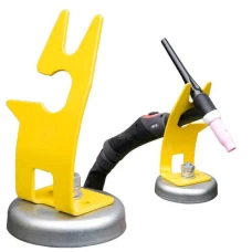 TIG Magnetic Torch Holder