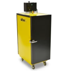 SifDRY Stationary Drying Oven (415v) (3ph)