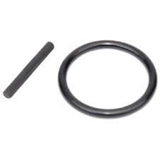 Draper 17-33mm Ring and Pin Kit for 1" Sq. Dr. Impact Sockets