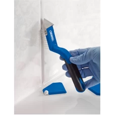 Draper Grout Smoothing Set (4 piece)