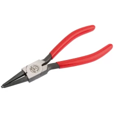 Draper 8mm - 25mm J1 Elora Straight Internal Circlip Pliers
