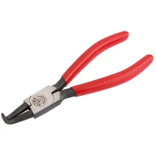 Draper 8mm - 25mm J11 Bent Internal Circlip Pliers