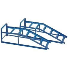 Draper 2.5 tonne Car Ramps (Pair)