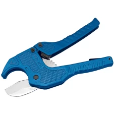 Draper Plastic/Vinyl Pipe Cutter