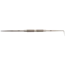 Draper 230mm Double Ended Engineers Scriber