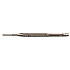Draper 125mm Engineers Pocket Scriber