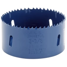 Draper EXPERT 86mm HSS Bi-Metal Holesaw Blade