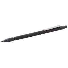 Draper Carbide Tip Pocket Scriber