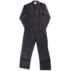 Draper Medium Sized Boiler Suit