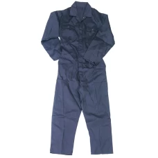 Draper Large Sized Boiler Suit