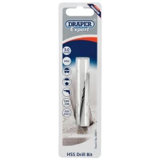 Draper EXPERT 3.0mm HSS Drill